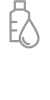 功能营养元素系列