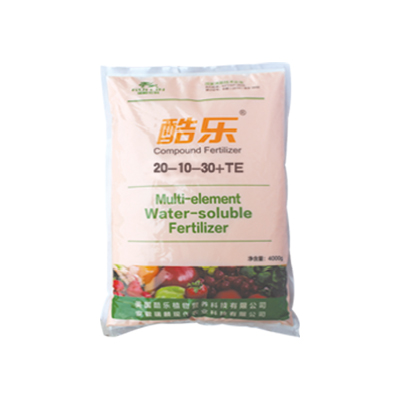20-10-30+TE 酷乐系列