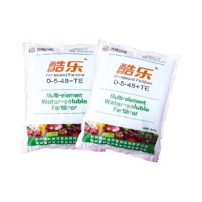 0-5-48+TE 酷乐系列