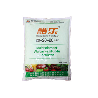 20-20-20+TE 快补系列