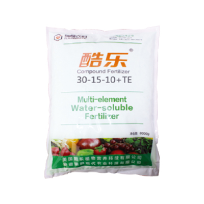 30-15-10+TE 快补系列